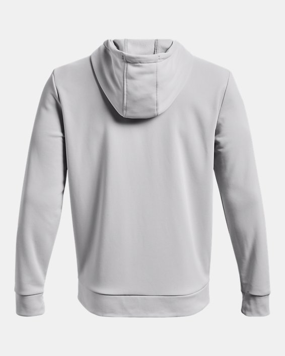 Armour Fleece® | Under Armour Armour Fleece® | Under Armour